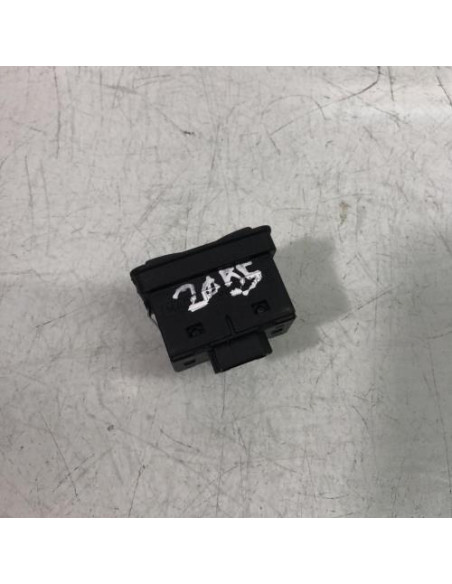 Interrupteur de leve vitre BMW SERIE 5 E39 TOURING PHASE 1 BREAK Diesel