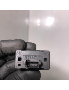 Interrupteur de leve vitre BMW SERIE 5 E39 TOURING PHASE 1 BREAK Diesel 2
