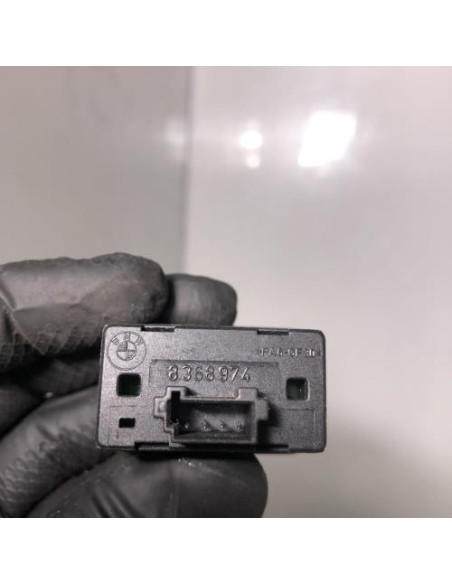 Interrupteur de leve vitre BMW SERIE 5 E39 TOURING PHASE 1 BREAK Diesel