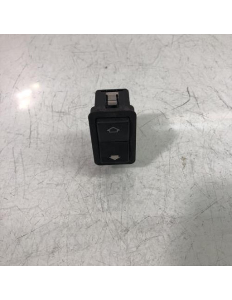 Interrupteur de leve vitre BMW SERIE 5 E39 TOURING PHASE 1 BREAK Diesel