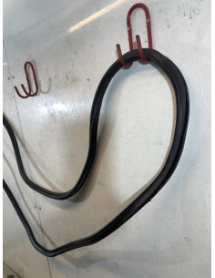 Joint de coffre BMW SERIE 4 F36 GRAN COUPE PHASE 1 Diesel 2