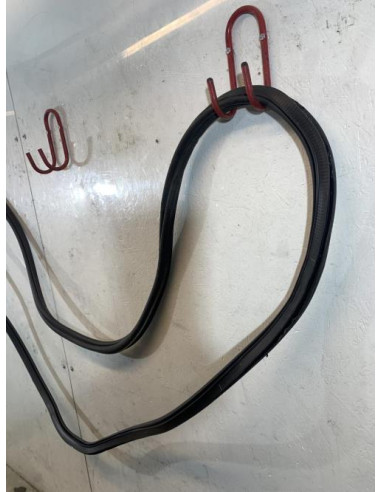 Joint de coffre BMW SERIE 4 F36 GRAN COUPE PHASE 1 Diesel