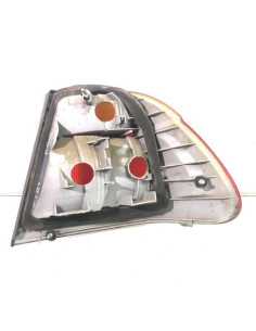 Feu arriere principal gauche (feux) BMW SERIE 3 E46 PHASE 1 Essence 2