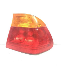 Feu arriere principal droit (feux) BMW SERIE 3 E46 PHASE 1 Essence