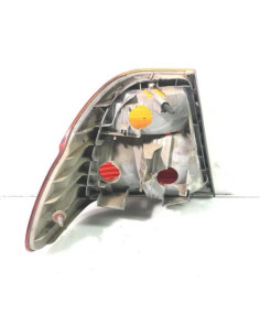 Feu arriere principal droit (feux) BMW SERIE 3 E46 PHASE 1 Essence 2