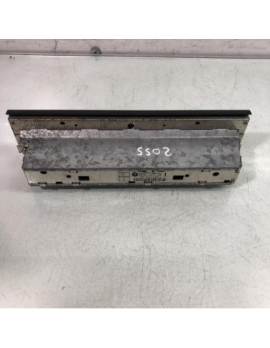 Afficheur BMW SERIE 5 E39 TOURING PHASE 1 BREAK Diesel