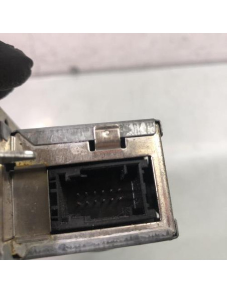 Afficheur BMW SERIE 5 E39 TOURING PHASE 1 BREAK Diesel