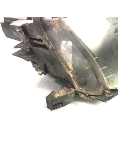 Optique avant principal droit (feux)(phare) BMW SERIE 3 E46 PHASE 1 Essence
