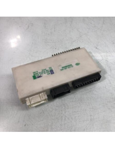 Calculateur BMW SERIE 5 E39 TOURING PHASE 1 BREAK Diesel