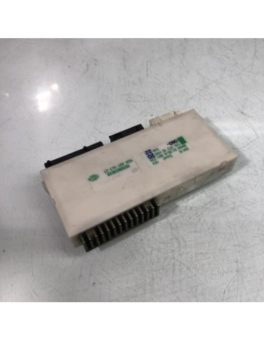 Calculateur BMW SERIE 5 E39 TOURING PHASE 1 BREAK Diesel