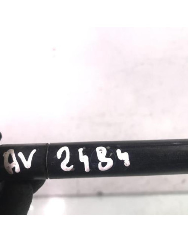 Verin de capot BMW SERIE 3 E46 PHASE 1 Essence