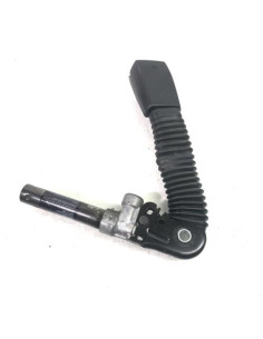 Pretensionneur de ceinture avant droit BMW SERIE 3 E46 PHASE 1 Essence