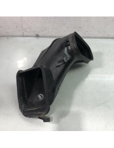 Conduite d'air BMW SERIE 7 E65 PHASE 2 Diesel 2