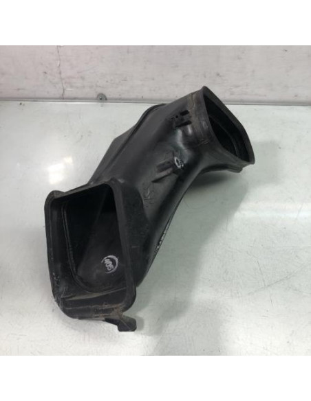 Conduite d'air BMW SERIE 7 E65 PHASE 2 Diesel