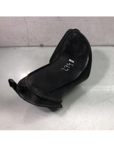 Conduite d'air BMW SERIE 7 E65 PHASE 2 Diesel