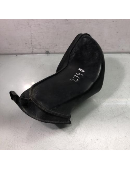 Conduite d'air BMW SERIE 7 E65 PHASE 2 Diesel