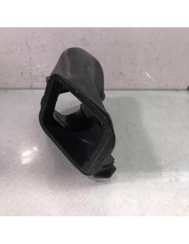Conduite d'air BMW SERIE 7 E65 PHASE 2 Diesel