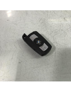 Calculateur moteur BMW SERIE 3 E90 PHASE 1 