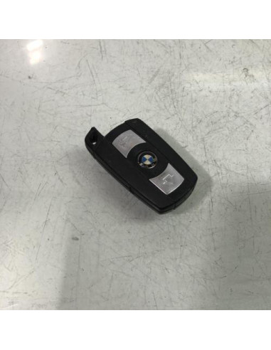 Calculateur moteur BMW SERIE 3 E90 PHASE 1 