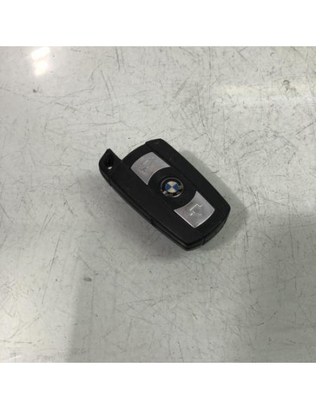 Calculateur moteur BMW SERIE 3 E90 PHASE 1 