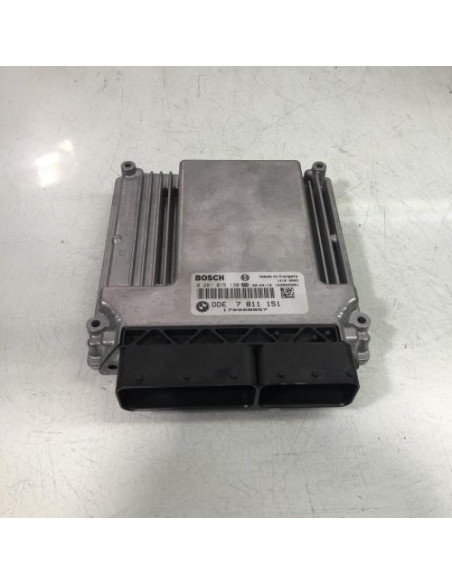 Calculateur moteur BMW SERIE 3 E90 PHASE 1 
