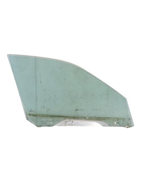 Vitre avant gauche BMW SERIE 5 E39 PHASE 2 Essence