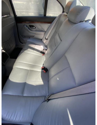 Vitre avant gauche BMW SERIE 5 E39 PHASE 2 Essence