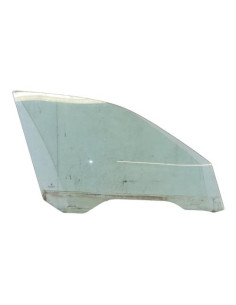 Vitre avant droit BMW SERIE 5 E39 PHASE 2 Essence 2