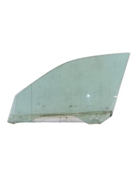 Vitre avant droit BMW SERIE 5 E39 PHASE 2 Essence