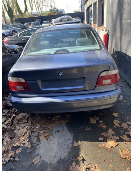 Vitre avant droit BMW SERIE 5 E39 PHASE 2 Essence