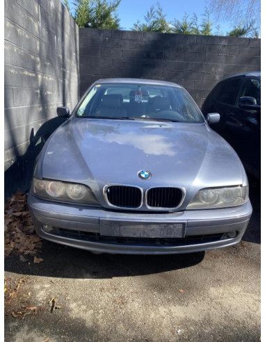 Vitre avant droit BMW SERIE 5 E39 PHASE 2 Essence