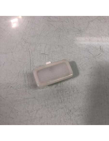 Eclairage de plafonnier BMW SERIE 1 F21 PHASE 1 Essence