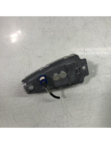 Antenne BMW SERIE 1 F21 PHASE 1 Essence