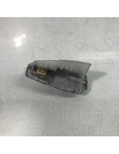 Antenne BMW SERIE 1 F21 PHASE 1 Essence 2