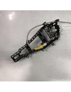 Support poignee porte avant droite BMW SERIE 1 F21 PHASE 1 Essence