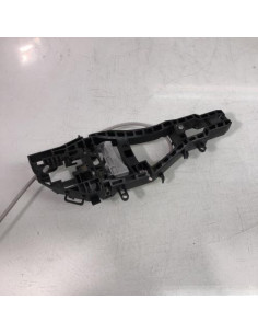 Support poignee porte avant droite BMW SERIE 1 F21 PHASE 1 Essence 2