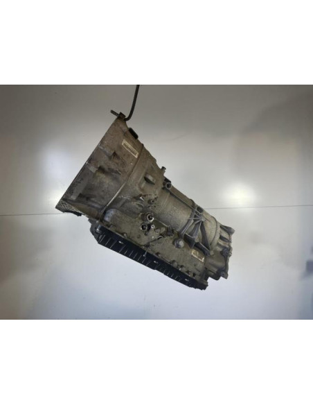 Boite de vitesses BMW X3 F25 PHASE 1 Diesel