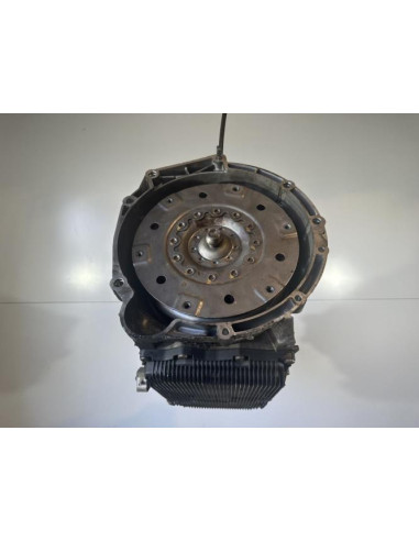 Boite de vitesses BMW X3 F25 PHASE 1 Diesel