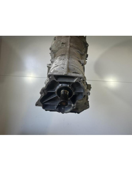 Boite de vitesses BMW X3 F25 PHASE 1 Diesel