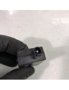 Antenne BMW SERIE 1 F21 PHASE 1 Essence 2