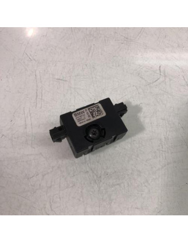 Antenne BMW SERIE 1 F21 PHASE 1 Essence