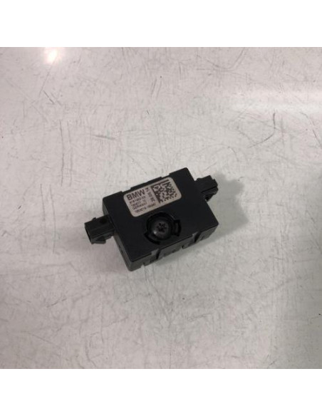 Antenne BMW SERIE 1 F21 PHASE 1 Essence