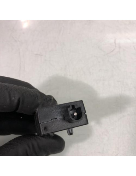 Antenne BMW SERIE 1 F21 PHASE 1 Essence