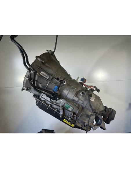 Boite de vitesses BMW SERIE 3 E91 TOURING PHASE 1 BREAK Diesel