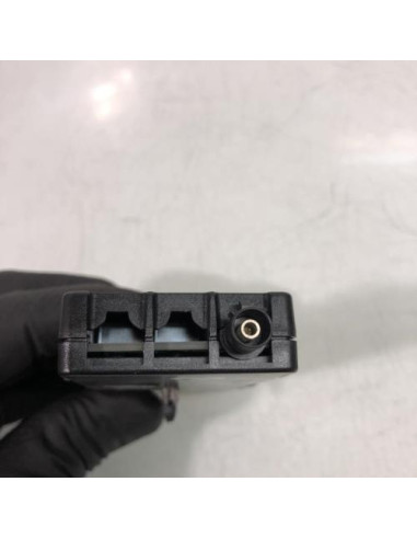 Antenne BMW SERIE 1 F21 PHASE 1 Essence