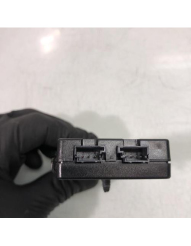 Antenne BMW SERIE 1 F21 PHASE 1 Essence