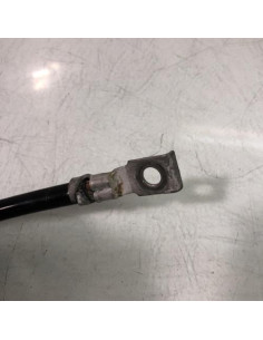 Batterie BMW SERIE 1 F21 PHASE 1 Essence 2