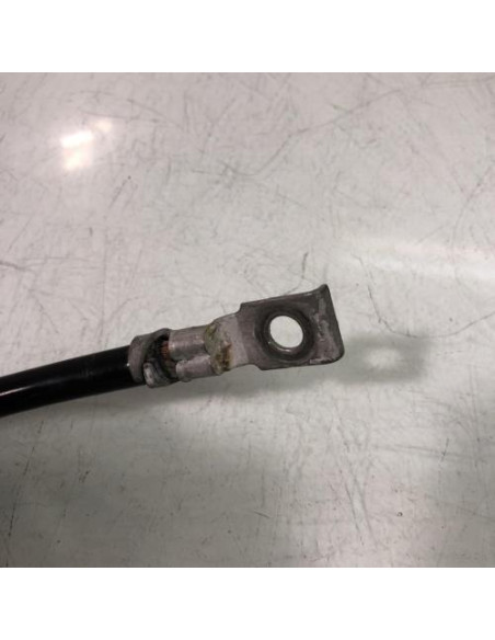 Batterie BMW SERIE 1 F21 PHASE 1 Essence