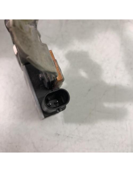 Batterie BMW SERIE 1 F21 PHASE 1 Essence