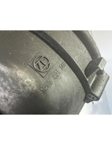 Boite de vitesses BMW SERIE 3 E46 PHASE 1 Diesel